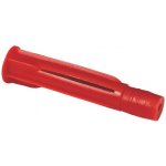 Kopos HL 8_XX HMOŽDINKA DO DUTÝCH STĚN – Zboží Mobilmania