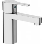 Jika MIO-N H3111V10041101 – Hledejceny.cz