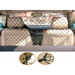 Croci Autosiť elastická 140 x 90 cm – Zboží Mobilmania