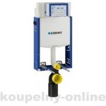 Geberit 110.302.00.5 – Hledejceny.cz