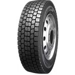 SAILUN SDR1 315/80 R22.5 156/150L | Zboží Auto