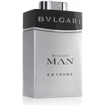 Bvlgari Man Extreme toaletní voda pánská 100 ml tester – Zbozi.Blesk.cz