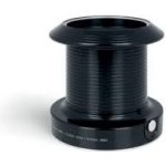 Spare Spool Fox FX13 – Zboží Mobilmania