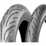 Bridgestone: 180/55 R17 T32R 73W – Hledejceny.cz