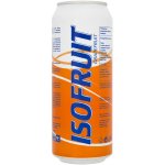 Haas Iso Fruit 500 ml – Hledejceny.cz