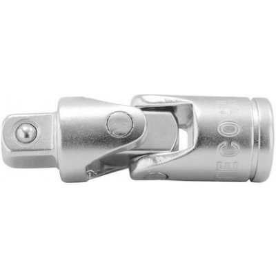 PROTECO 120-03 kardan univerzální 1/2" 68 mm