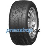 Windforce Catchpower 245/65 R17 107H – Hledejceny.cz