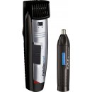 Babyliss E825PE