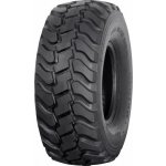 Alliance 606 365/70-18 146/135A2 TL – Hledejceny.cz