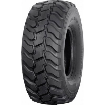 Alliance 606 365/70-18 146/135A2 TL – Hledejceny.cz