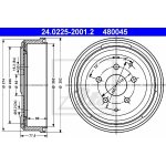 HJS 82 13 2840 – Hledejceny.cz