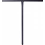 Řídítka Striker Gravis 660 mm černá – Zboží Dáma