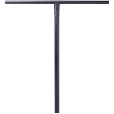 Řídítka Striker Gravis 660 mm černá – Zboží Dáma