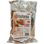 Extrudo Strouhanka kukuřičná speciál 1 kg – Zboží Dáma