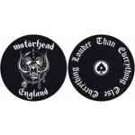 Slipmat Set England Louder – Zboží Živě