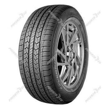 Intertrac TC565 275/65 R17 115H