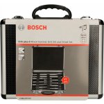 Bosch 2608579916 – Hledejceny.cz