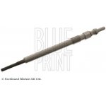 Žhavicí svíčka BLUE PRINT ADG01849 ADG01849 – Zboží Mobilmania