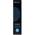 Indola Profession Permanent Caring Color Natural & Essentials 4.38 Black Nature 60 ml – Zboží Dáma