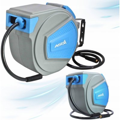 ASTA A-RPB20M délka 20 metrů – Zboží Dáma