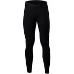 7Mesh Seymour Tight Men's black – Zboží Mobilmania