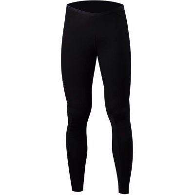 7Mesh Seymour Tight Men's black