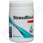 Brainway StressBlock 60 kapslí – Hledejceny.cz