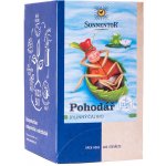 Sonnentor Pohodář bio 27 g – Hledejceny.cz