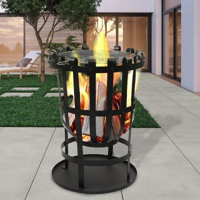 Avenberg Albert Za05117 – Zboží Dáma