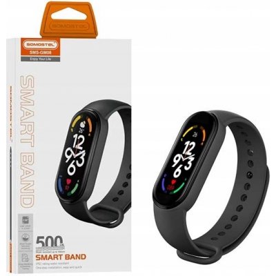 Somostel SMS-GM08 – Zboží Mobilmania