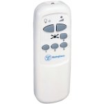 Westinghouse 72564 – Zboží Dáma