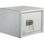 Burg Wächter DualSafe DS 415 K – Zboží Mobilmania