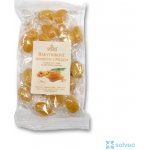 Grešík Rakytníkové bonbóny s medem 100 g – Zboží Dáma