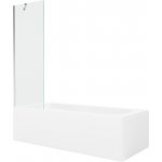 MEXEN Vega 170 x 70 cm 550117070X9506000001 – Hledejceny.cz