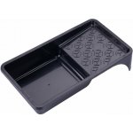 Levior Miska 150x270mm pro válečky 100mm – Zbozi.Blesk.cz