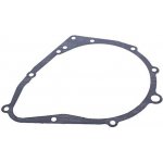 WINDEROSA (VERTEX) těsnění víka alternátoru SUZUKI GSF600S BANDIT 96-03, GSX600F KATANA 88-06, GSX750F KATANA 89-06, GSXR750 90-92 – Hledejceny.cz