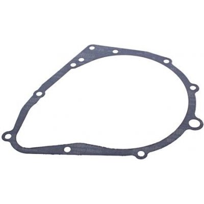 WINDEROSA (VERTEX) těsnění víka alternátoru SUZUKI GSF600S BANDIT 96-03, GSX600F KATANA 88-06, GSX750F KATANA 89-06, GSXR750 90-92 – Hledejceny.cz