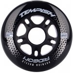 Tempish Rideon 84mm 85A 4ks – Zbozi.Blesk.cz