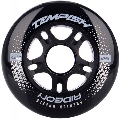 Tempish Rideon 84mm 85A 4ks – Zbozi.Blesk.cz
