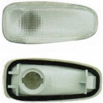 BLIKAČ, BLINKR, SMĚROVÉ SVĚTLO BOČNÍ LEVÝ=PRAVÝ E-KLASSE MERCEDES SLK-KLASSE (R170) 09.96-10.04, MERCEDES CLK-KLASSE (C208) 06.97-02.03, VOLKSWAGEN LT UE | Zboží Auto