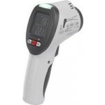 Voltcraft IR-SCAN-350RH a měřič rosného bodu, -50 až +350 °C – Zbozi.Blesk.cz