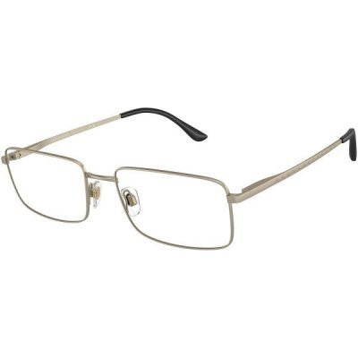 Giorgio Armani AR5108 3002 – Zboží Mobilmania