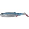 Návnada a nástraha Savage Gear Cannibal Shad bulk Roach 6,8cm 3g