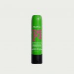 Matrix Total Results Food For Soft Detangling Hydrating Conditioner 300 ml – Zbozi.Blesk.cz