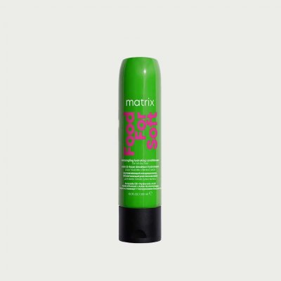 Matrix Total Results Food For Soft Detangling Hydrating Conditioner 300 ml – Zboží Dáma