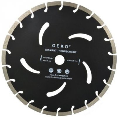 Geko G00296 – Zboží Mobilmania