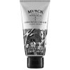 Přípravky pro úpravu vlasů Paul Mitchell Mvrck by Mitch Stylingový krém na vlasy 25 ml