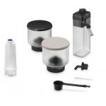 DeLonghi Rivelia EXAM440.55.BG – Zboží Dáma