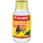 Dajana Methylen Blue 20 ml – Zboží Mobilmania