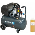 Matabro MB-K106 – Zboží Mobilmania